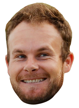 https://s3.us-west-1.wasabisys.com/ecart-content/jokershirts.com/overlays/398/287/39828712.png img