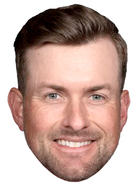 https://s3.us-west-1.wasabisys.com/ecart-content/jokershirts.com/overlays/398/287/39828716.png img