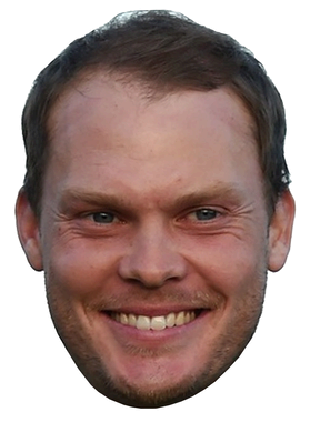https://s3.us-west-1.wasabisys.com/ecart-content/jokershirts.com/overlays/398/287/39828723.png img