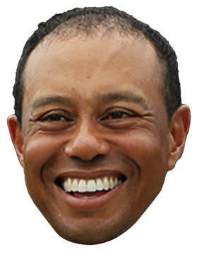https://s3.us-west-1.wasabisys.com/ecart-content/jokershirts.com/overlays/398/287/39828724.png img