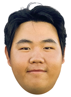 https://s3.us-west-1.wasabisys.com/ecart-content/jokershirts.com/overlays/398/287/39828728.png img