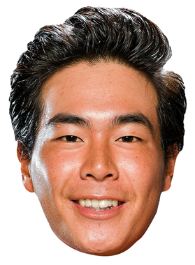 https://s3.us-west-1.wasabisys.com/ecart-content/jokershirts.com/overlays/398/287/39828730.png img