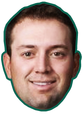 https://s3.us-west-1.wasabisys.com/ecart-content/jokershirts.com/overlays/398/287/39828737.png img