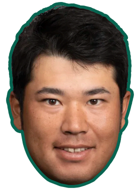 https://s3.us-west-1.wasabisys.com/ecart-content/jokershirts.com/overlays/398/287/39828742.png img