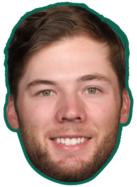 https://s3.us-west-1.wasabisys.com/ecart-content/jokershirts.com/overlays/398/287/39828748.png img
