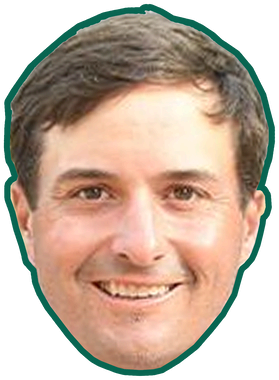 https://s3.us-west-1.wasabisys.com/ecart-content/jokershirts.com/overlays/398/287/39828756.png img