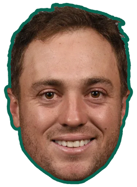 https://s3.us-west-1.wasabisys.com/ecart-content/jokershirts.com/overlays/398/287/39828757.png img
