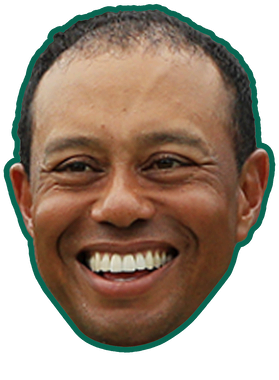 https://s3.us-west-1.wasabisys.com/ecart-content/jokershirts.com/overlays/398/287/39828769.png img