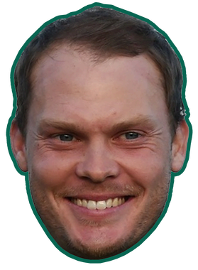 https://s3.us-west-1.wasabisys.com/ecart-content/jokershirts.com/overlays/398/287/39828777.png img