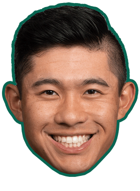 https://s3.us-west-1.wasabisys.com/ecart-content/jokershirts.com/overlays/398/287/39828778.png img