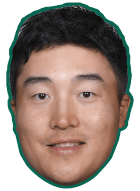 https://s3.us-west-1.wasabisys.com/ecart-content/jokershirts.com/overlays/398/287/39828791.png img