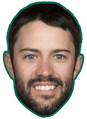 https://s3.us-west-1.wasabisys.com/ecart-content/jokershirts.com/overlays/398/287/39828793.png img