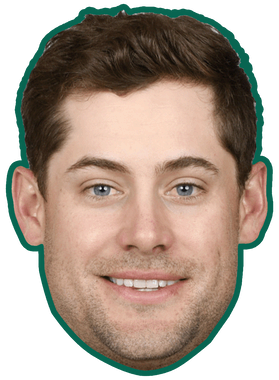https://s3.us-west-1.wasabisys.com/ecart-content/jokershirts.com/overlays/398/287/39828796.png img