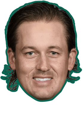 https://s3.us-west-1.wasabisys.com/ecart-content/jokershirts.com/overlays/398/288/39828800.png img
