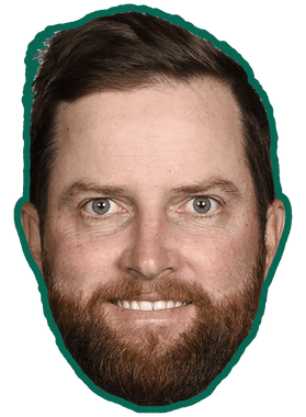 https://s3.us-west-1.wasabisys.com/ecart-content/jokershirts.com/overlays/398/288/39828802.png img