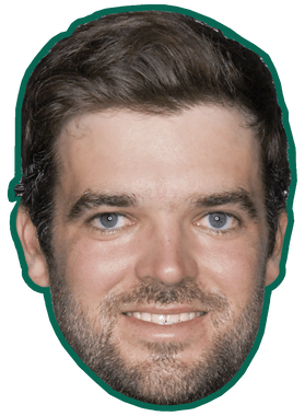 https://s3.us-west-1.wasabisys.com/ecart-content/jokershirts.com/overlays/398/288/39828810.png img