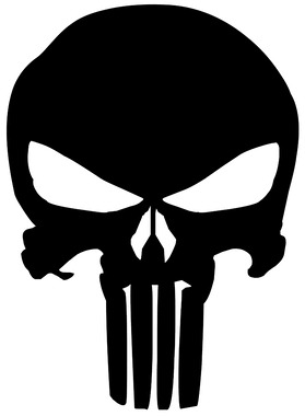 https://s3.us-west-1.wasabisys.com/ecart-content/jokershirts.com/overlays/398/288/39828822.png img