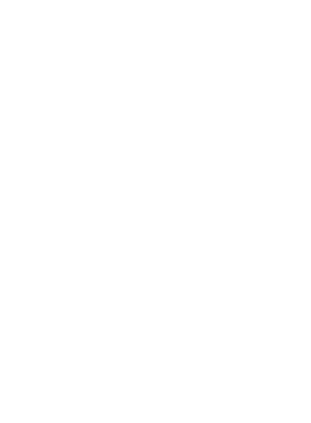 https://s3.us-west-1.wasabisys.com/ecart-content/jokershirts.com/overlays/398/288/39828823.png img