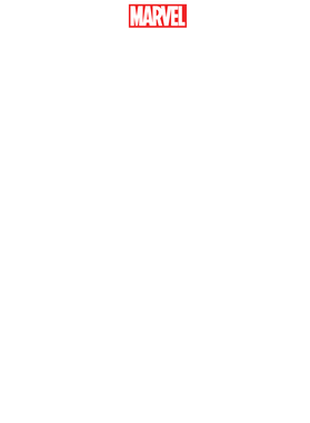 https://s3.us-west-1.wasabisys.com/ecart-content/jokershirts.com/overlays/398/288/39828824.png img