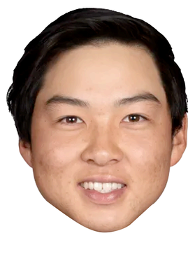 https://s3.us-west-1.wasabisys.com/ecart-content/jokershirts.com/overlays/398/288/39828839.png img