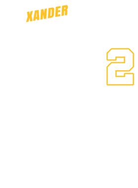 https://s3.us-west-1.wasabisys.com/ecart-content/jokershirts.com/overlays/398/288/39828846.png img