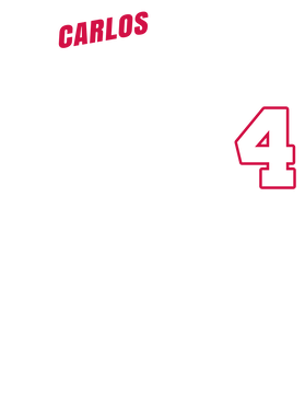 https://s3.us-west-1.wasabisys.com/ecart-content/jokershirts.com/overlays/398/288/39828847.png img