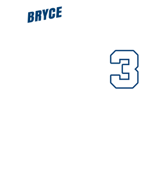 https://s3.us-west-1.wasabisys.com/ecart-content/jokershirts.com/overlays/398/288/39828848.png img