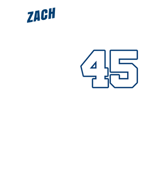https://s3.us-west-1.wasabisys.com/ecart-content/jokershirts.com/overlays/398/288/39828850.png img