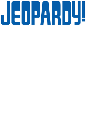 https://s3.us-west-1.wasabisys.com/ecart-content/jokershirts.com/overlays/398/288/39828857.png img