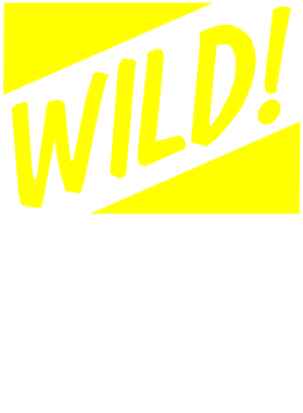 https://s3.us-west-1.wasabisys.com/ecart-content/jokershirts.com/overlays/398/288/39828860.png img