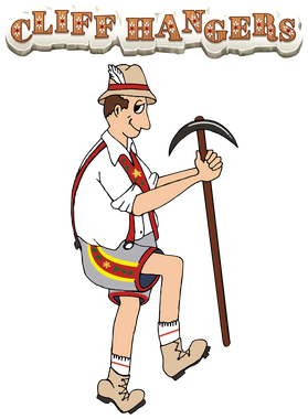 https://s3.us-west-1.wasabisys.com/ecart-content/jokershirts.com/overlays/398/288/39828867.png img