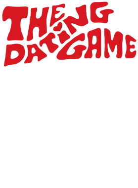 https://s3.us-west-1.wasabisys.com/ecart-content/jokershirts.com/overlays/398/288/39828868.png img