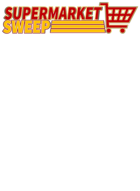 https://s3.us-west-1.wasabisys.com/ecart-content/jokershirts.com/overlays/398/288/39828870.png img