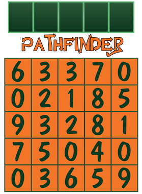 https://s3.us-west-1.wasabisys.com/ecart-content/jokershirts.com/overlays/398/288/39828877.png img