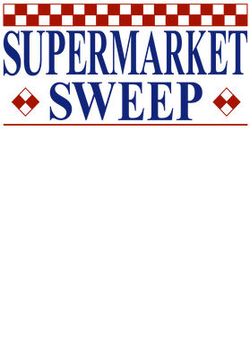 https://s3.us-west-1.wasabisys.com/ecart-content/jokershirts.com/overlays/398/288/39828878.png img