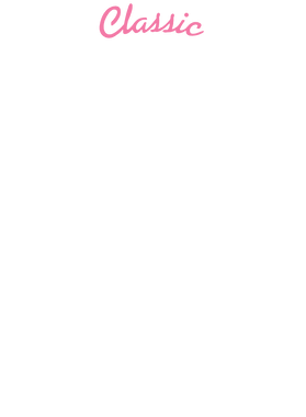 https://s3.us-west-1.wasabisys.com/ecart-content/jokershirts.com/overlays/398/288/39828879.png img