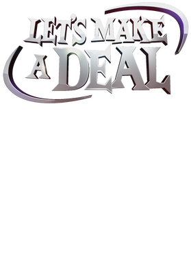 https://s3.us-west-1.wasabisys.com/ecart-content/jokershirts.com/overlays/398/288/39828891.png img