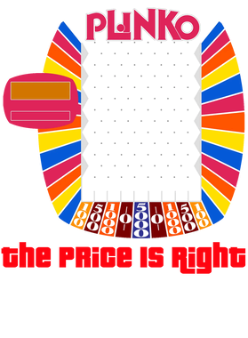 https://s3.us-west-1.wasabisys.com/ecart-content/jokershirts.com/overlays/398/288/39828893.png img
