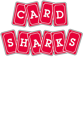 https://s3.us-west-1.wasabisys.com/ecart-content/jokershirts.com/overlays/398/288/39828897.png img