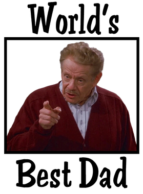 https://s3.us-west-1.wasabisys.com/ecart-content/jokershirts.com/overlays/398/289/39828910.png img