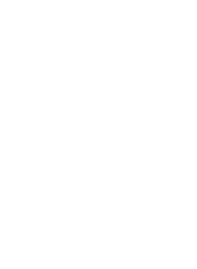 https://s3.us-west-1.wasabisys.com/ecart-content/jokershirts.com/overlays/398/289/39828932.png img