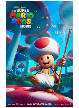 https://s3.us-west-1.wasabisys.com/ecart-content/jokershirts.com/overlays/398/289/39828935.png img