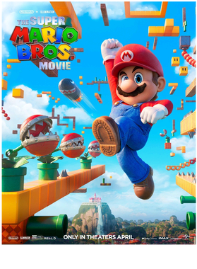 https://s3.us-west-1.wasabisys.com/ecart-content/jokershirts.com/overlays/398/289/39828936.png img