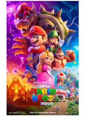 https://s3.us-west-1.wasabisys.com/ecart-content/jokershirts.com/overlays/398/289/39828939.png img