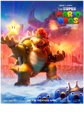 https://s3.us-west-1.wasabisys.com/ecart-content/jokershirts.com/overlays/398/289/39828940.png img