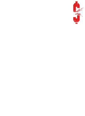 https://s3.us-west-1.wasabisys.com/ecart-content/jokershirts.com/overlays/398/289/39828943.png img