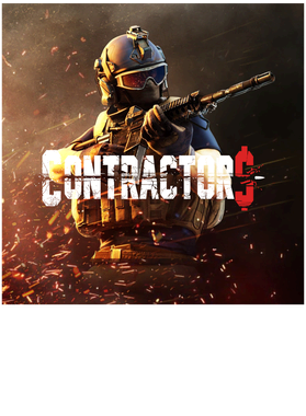https://s3.us-west-1.wasabisys.com/ecart-content/jokershirts.com/overlays/398/289/39828944.png img