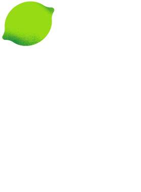 https://s3.us-west-1.wasabisys.com/ecart-content/jokershirts.com/overlays/398/289/39828948.png img