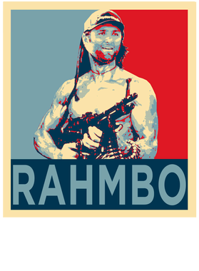 https://s3.us-west-1.wasabisys.com/ecart-content/jokershirts.com/overlays/398/289/39828952.png img