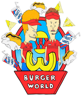 https://s3.us-west-1.wasabisys.com/ecart-content/jokershirts.com/overlays/398/289/39828957.png img